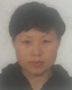 从业人员头像