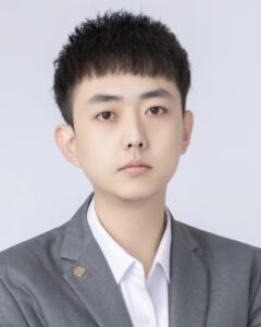 从业人员头像