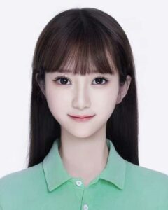 从业人员头像