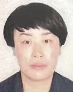 从业人员头像