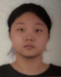 从业人员头像