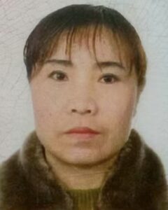 从业人员头像