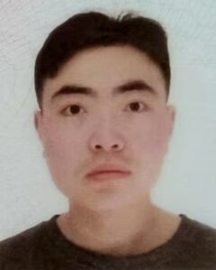 从业人员头像