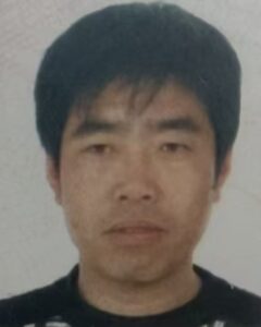 从业人员头像