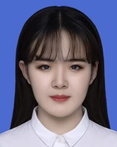 从业人员头像