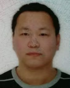 从业人员头像