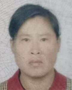 从业人员头像