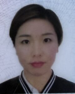 从业人员头像