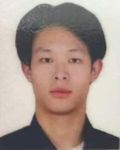 从业人员头像