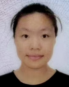 从业人员头像