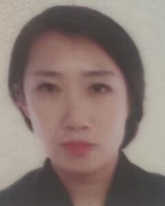 从业人员头像