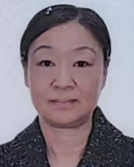从业人员头像