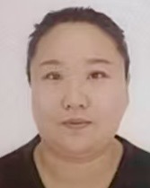 从业人员头像