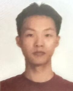 从业人员头像