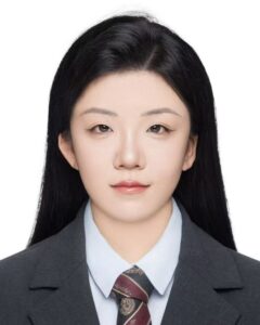 从业人员头像