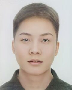 从业人员头像