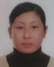 从业人员头像