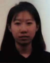 从业人员头像