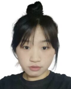从业人员头像