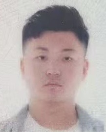 从业人员头像