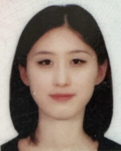 从业人员头像