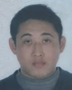 从业人员头像