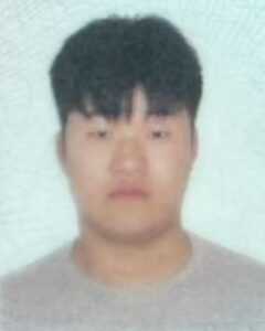 从业人员头像