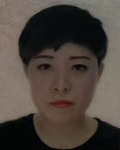 从业人员头像