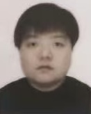 从业人员头像