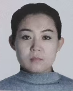 从业人员头像