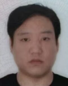 从业人员头像