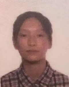 从业人员头像