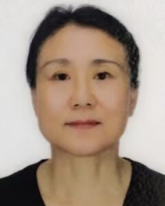 从业人员头像