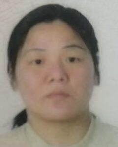 从业人员头像