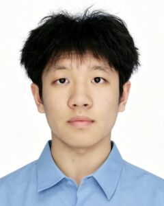 从业人员头像