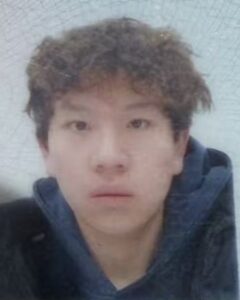 从业人员头像