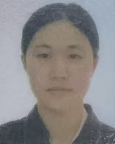 从业人员头像