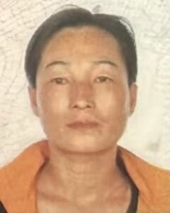 从业人员头像
