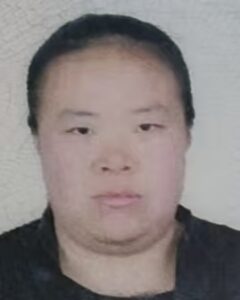 从业人员头像