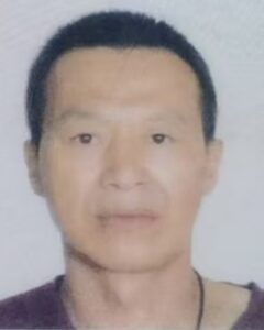 从业人员头像