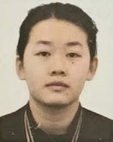 从业人员头像