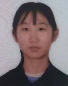 从业人员头像