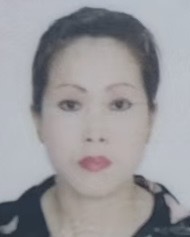 从业人员头像