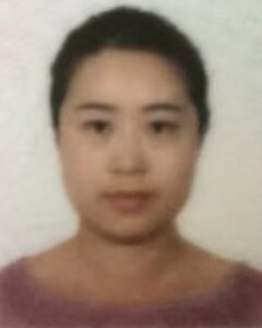 从业人员头像