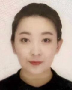 从业人员头像