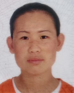 从业人员头像