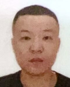 从业人员头像
