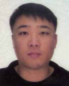 从业人员头像