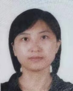 从业人员头像