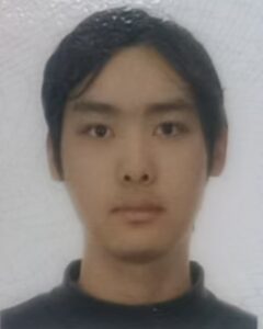 从业人员头像
